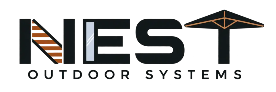 NEST Outdoor Systems